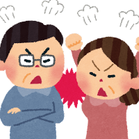 ゴミ屋敷物件が抱える問題点