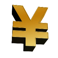 ゴミ屋敷物件はリフォームすることで価値がアップ